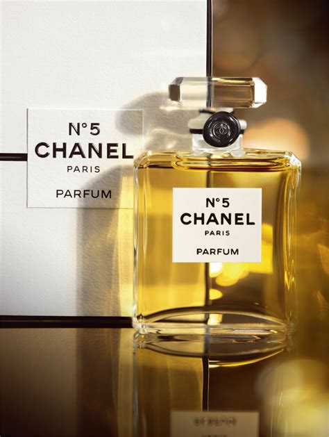 chanel no 5 price in 1921|year Chanel no 5 created.